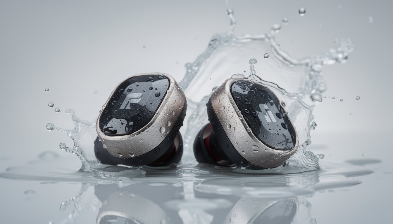 découvrez quel équipement audio choisir pour le sport : casque ou écouteurs sans fil. comparatif complet des avantages, confort et qualité sonore pour vos entraînements.