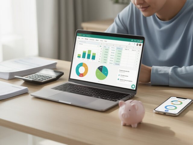 Consommation : Comment réduire ses frais bancaires chaque mois ?