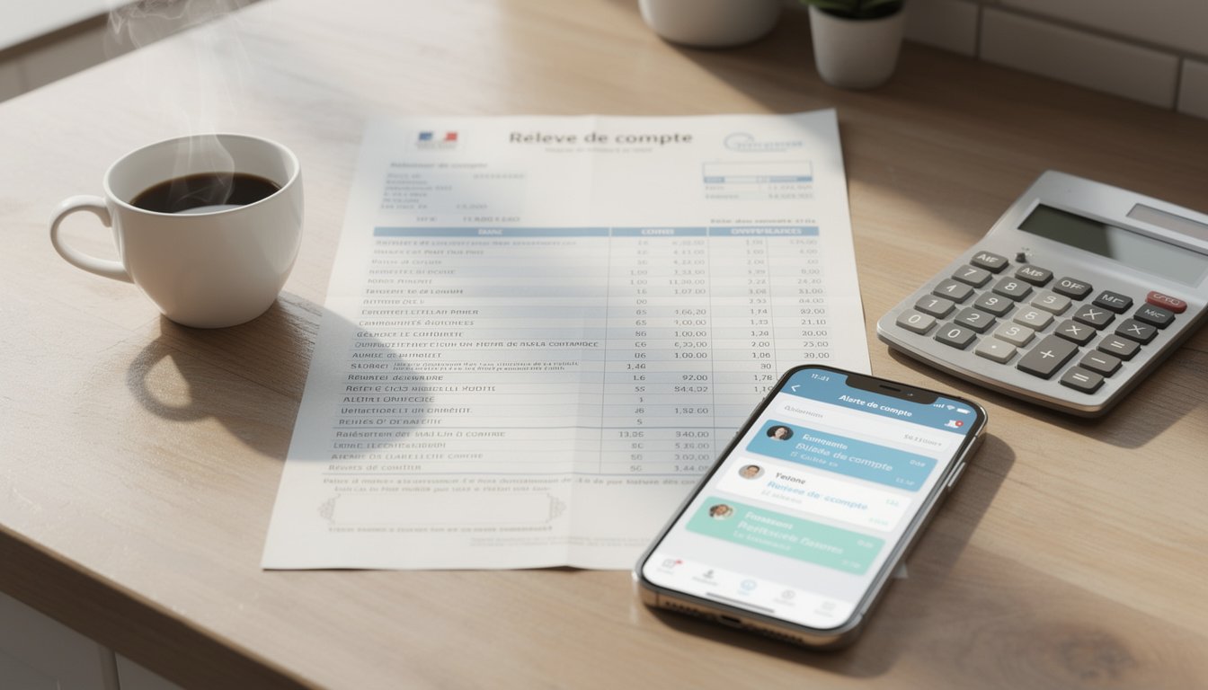 découvrez des astuces simples et efficaces pour réduire vos frais bancaires chaque mois et optimiser votre budget. apprenez à mieux gérer vos comptes et éviter les coûts inutiles.