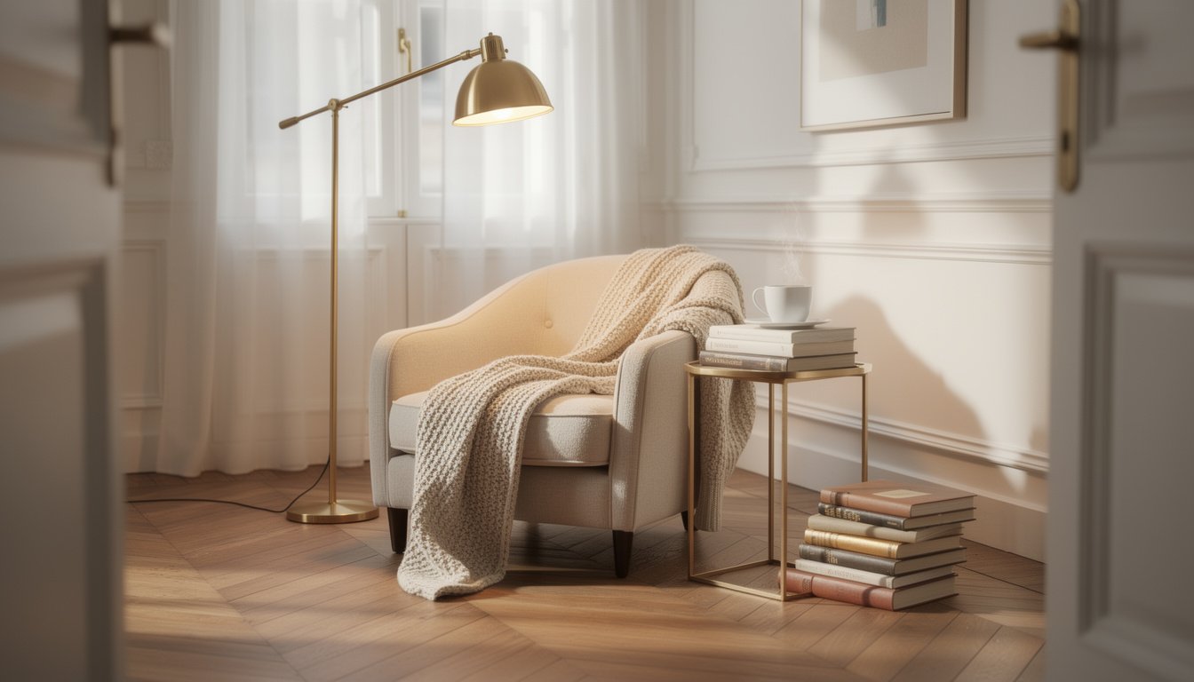 découvrez pourquoi reprendre la lecture est la meilleure idée de l'année pour enrichir votre esprit, stimuler votre imagination et améliorer votre bien-être au quotidien.