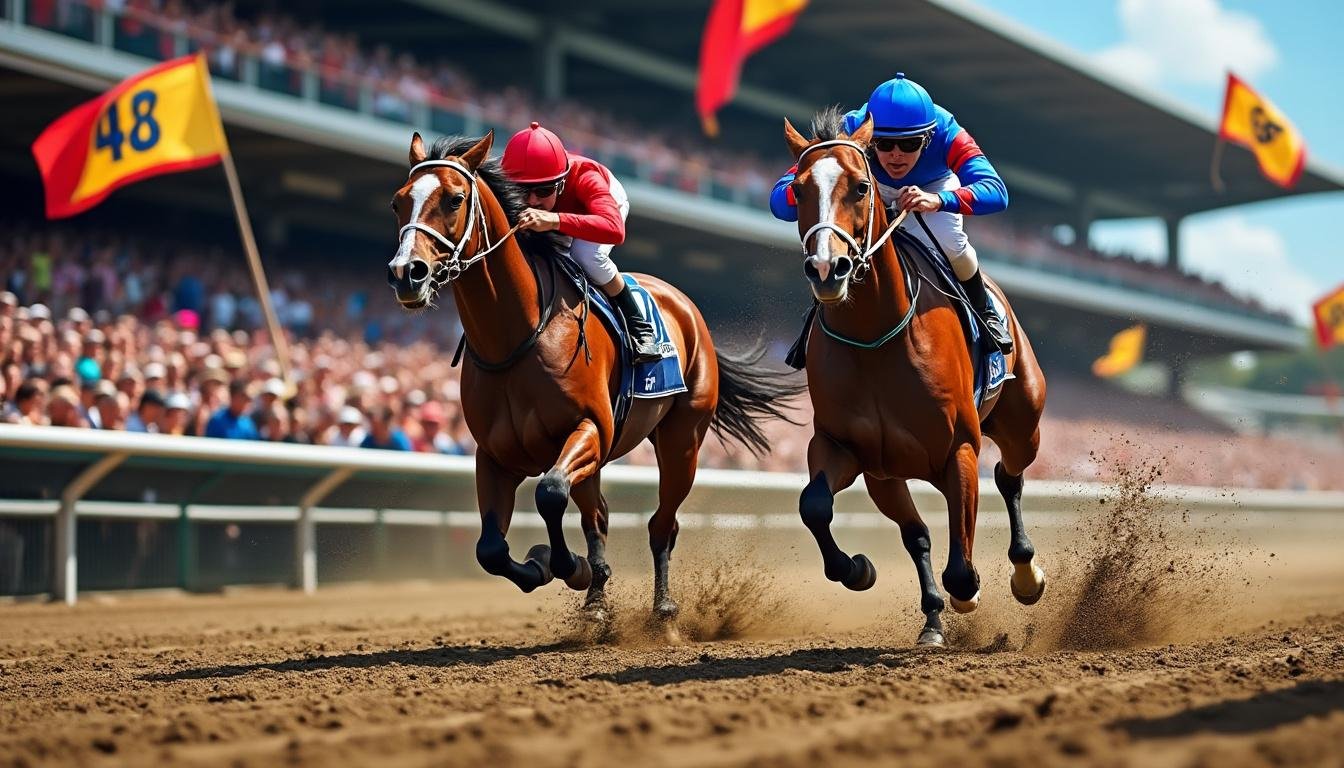 restez informé avec gazettedupmu2 : toutes les actualités et mises à jour essentielles à ne pas manquer.