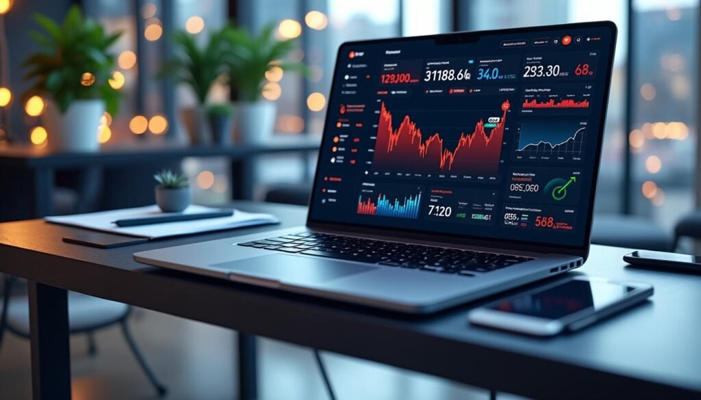 découvrez toutes les actualités et mises à jour de gazettedupmu2 pour rester informé des dernières nouveautés, tendances et événements.