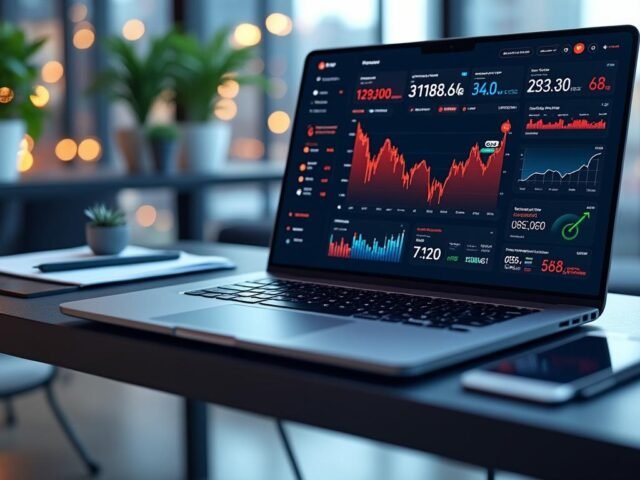 Découvrez toutes les actualités et mises à jour de gazettedupmu2