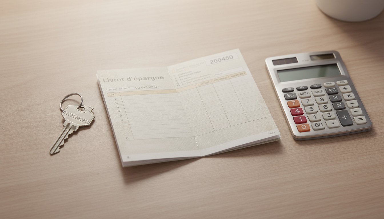 découvrez les meilleures options d'épargne sécurisées pour placer votre argent en toute confiance et protéger votre capital.