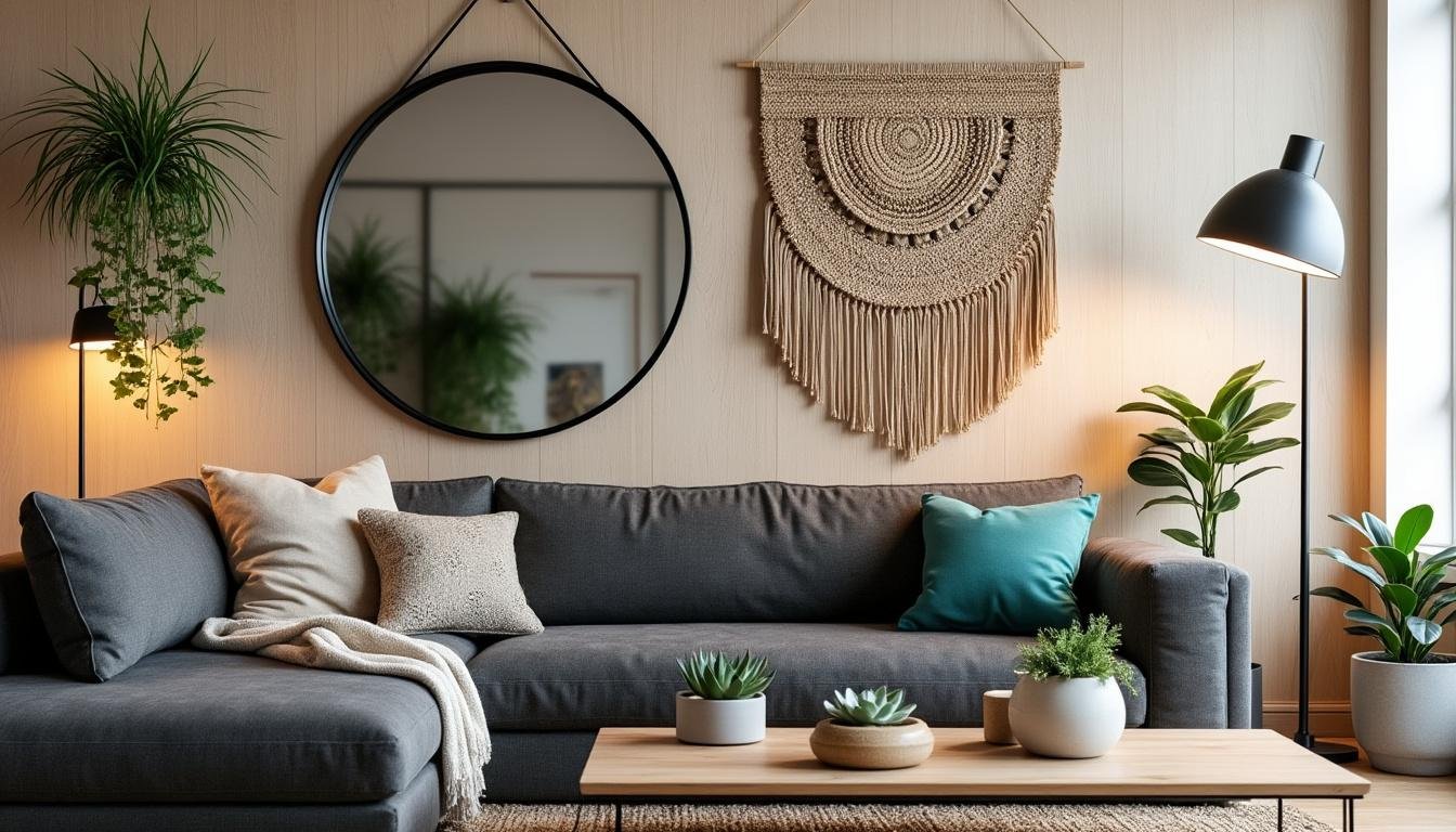 découvrez notre guide essentiel pour profiter pleinement des soldes chez maisons du monde et dénicher les meilleures offres sur la décoration et le mobilier.