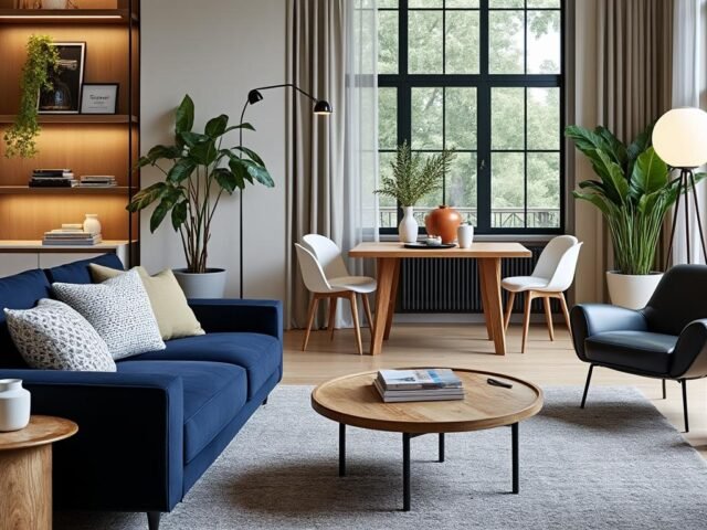 Guide essentiel pour profiter des soldes chez Maisons du Monde