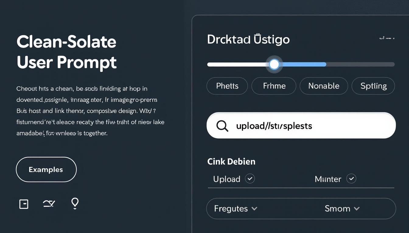 hébergeur d'images simple et rapide pour télécharger et partager vos photos en ligne en toute simplicité.