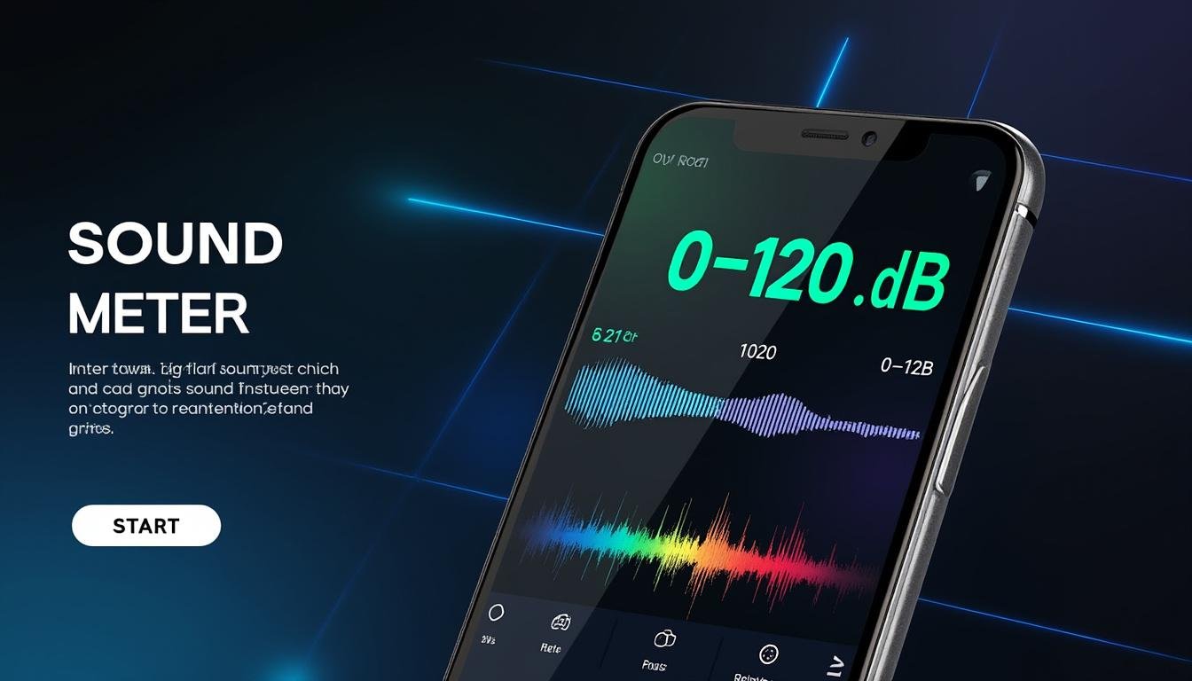 outil en ligne simple et précis pour calculer les décibels de vos sons. mesurez et analysez le niveau sonore avec l'outil de calcul des décibels d'oscar music.