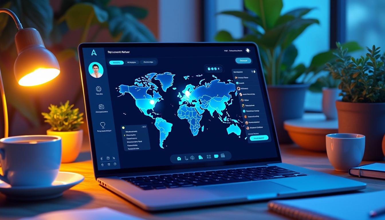 découvrez notre avis mitigé sur stootie.com, la plateforme d’aide en ligne qui propose des services variés mais suscite des opinions partagées.