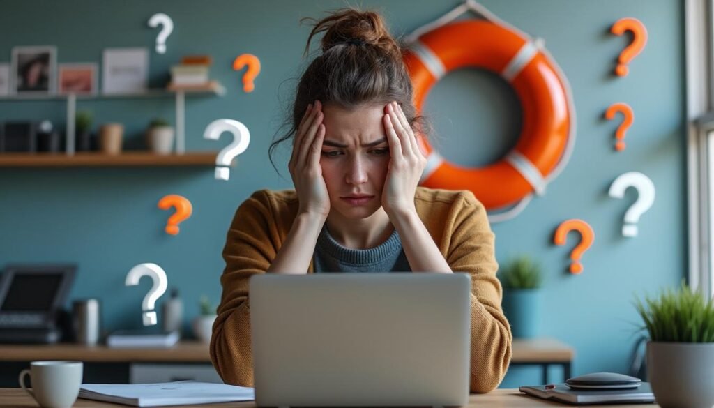 découvrez un avis mitigé sur stootie.com, la plateforme d’aide en ligne. analyse des points forts et des limites pour vous guider dans votre choix.