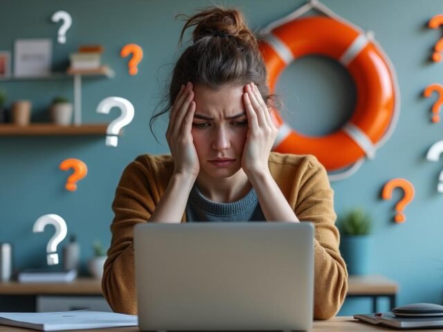 Stootie.com : l’aide en ligne , un avis mitigé