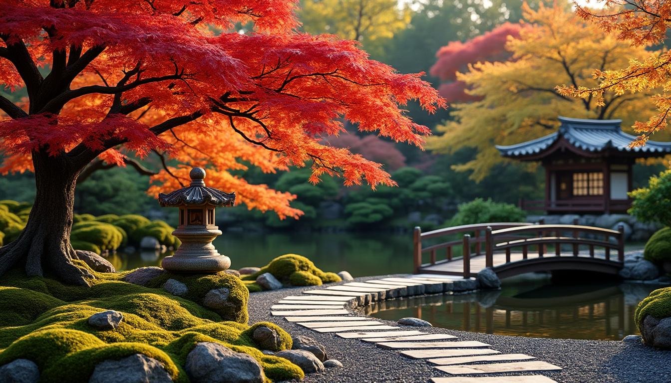 découvrez notre pépinière spécialisée et achetez en ligne des érables du japon greffés de qualité pour embellir votre jardin avec élégance.