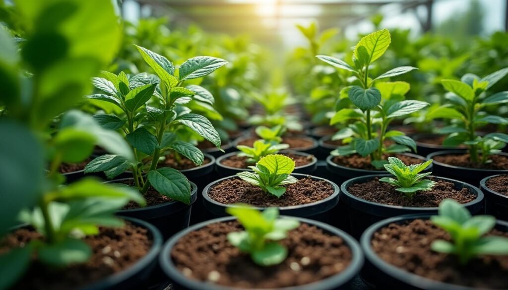 découvrez notre sélection d'érables du japon greffés, disponibles en ligne. commandez facilement chez notre pépinière spécialisée pour des arbres de qualité et un service expert.