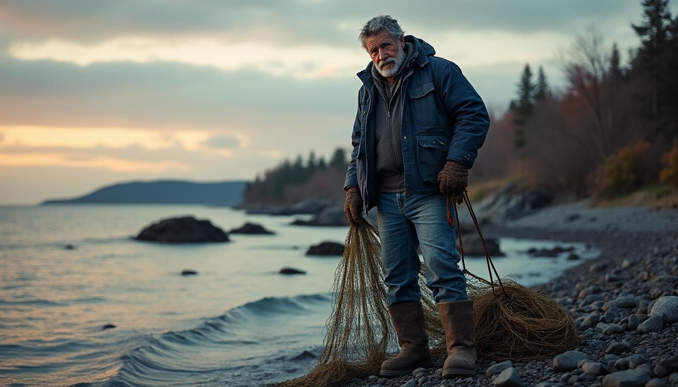 découvrez cyril chauquet, aventurier passionné et animateur de télévision renommé, à travers sa biographie complète sur wikipédia.