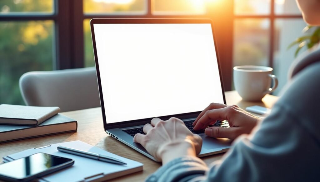 découvrez notre guide complet et détaillé pour déposer facilement votre devoir sur mbn-bureau-numerique.fr, étape par étape, et assurer une soumission réussie.