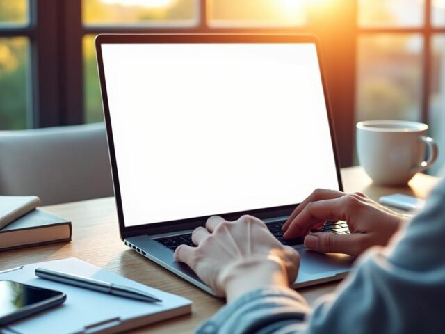 Guide complet pas à pas pour déposer un devoir sur mbn-bureau-numerique.fr