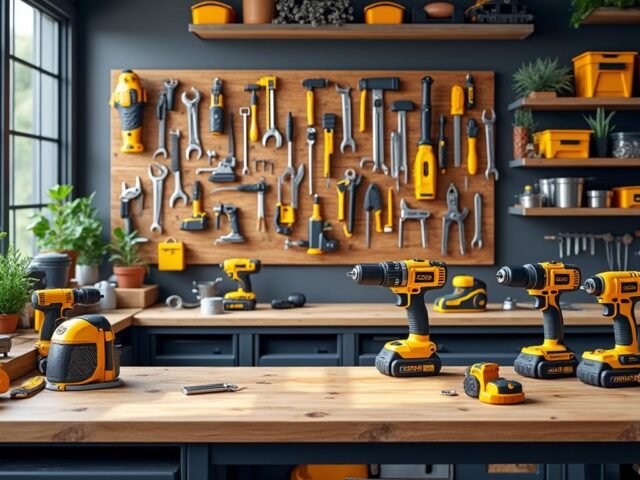 Liste d’outil r-diffusion.org : sélection complète pour bricoleurs avertis