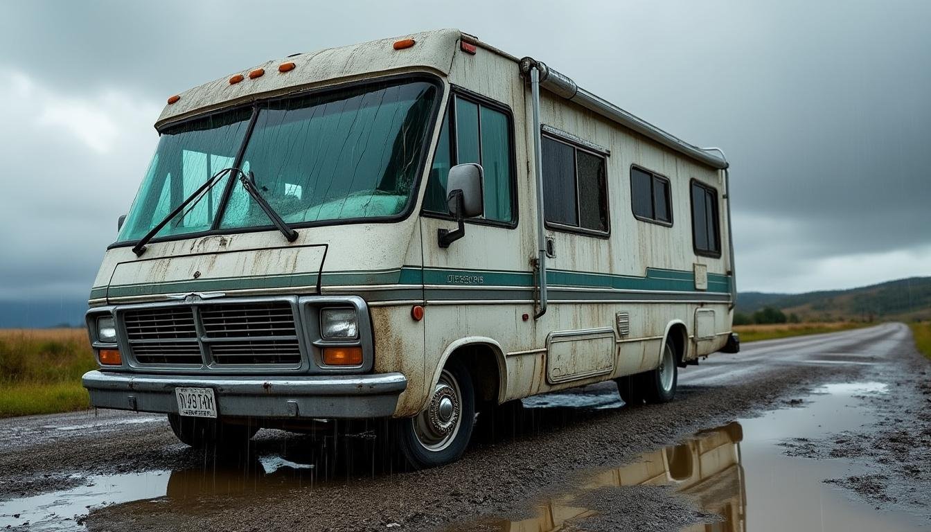 découvrez les 10 marques de camping-car à éviter absolument en 2026 pour garantir votre sécurité et éviter les mauvaises surprises lors de vos aventures.