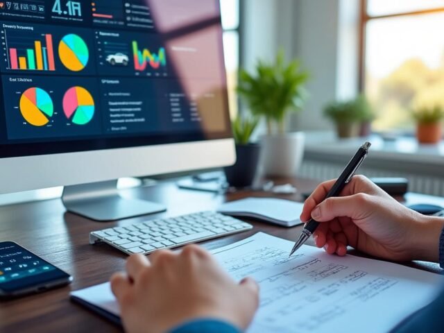 Calculateur de bonus et malus pour assurance automobile