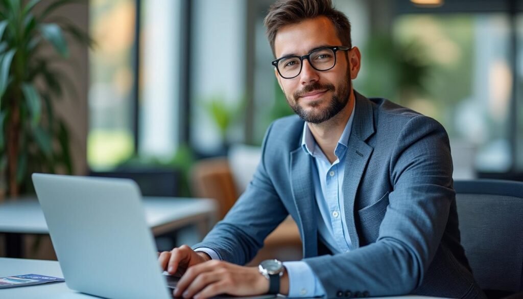 découvrez comment utiliser une calculette de seuil de rentabilité pour optimiser la gestion financière de votre business b2b et maximiser vos profits.