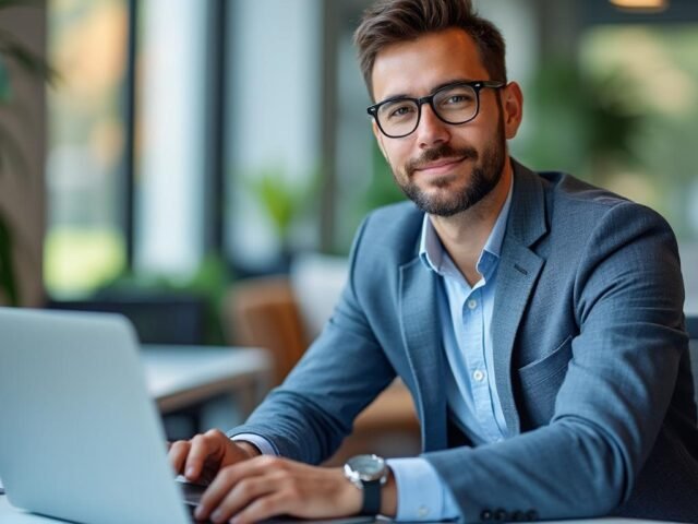 Comment utiliser une calculette de seuil de rentabilité pour votre business B2B