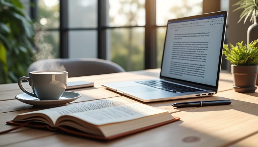 découvrez les avis sur la rédaction avec wisewand et partagez votre expérience. un outil innovant pour améliorer votre écriture.