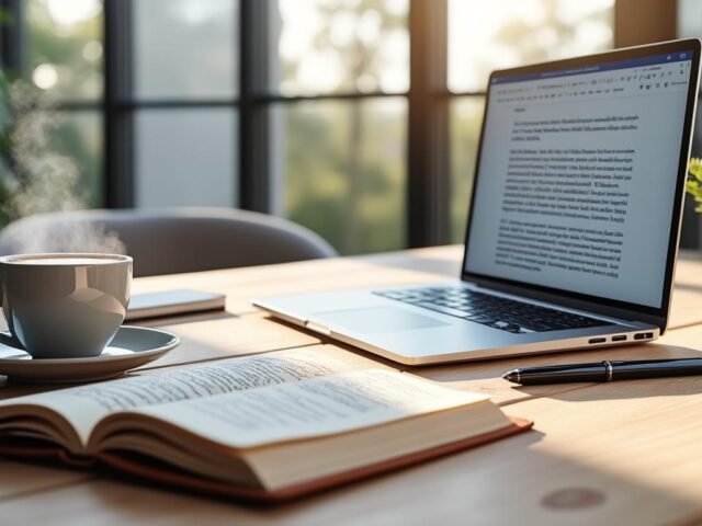 La rédaction avec Wisewand. Qu&rsquo;en pensez vous ?