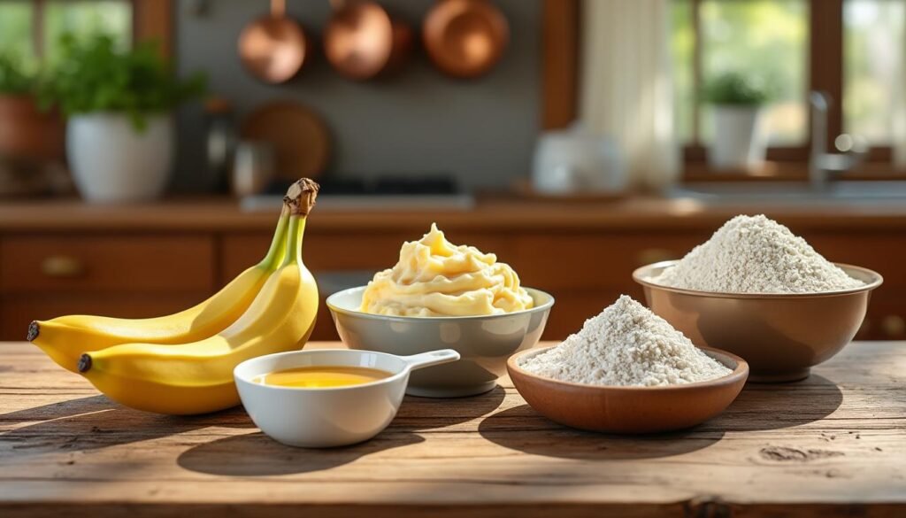 découvrez 5 alternatives efficaces pour remplacer les œufs dans vos recettes de gâteau, parfaites pour les intolérants, végétaliens ou en cas de pénurie.