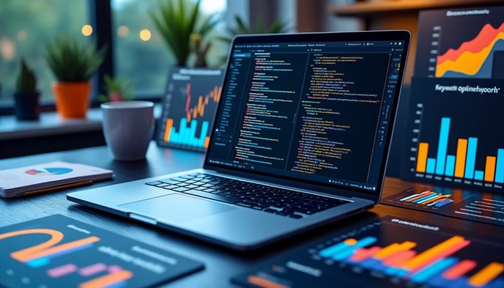 découvrez la rédaction ia seo de qualité chez les wizards avec un code promo exclusif. optimisez votre contenu pour un meilleur référencement et profitez d'une offre spéciale dès maintenant !