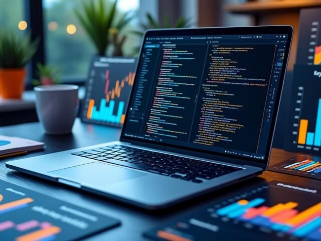 Rédaction IA SEO de qualité avec Code Promo exclusif chez Les Wizards