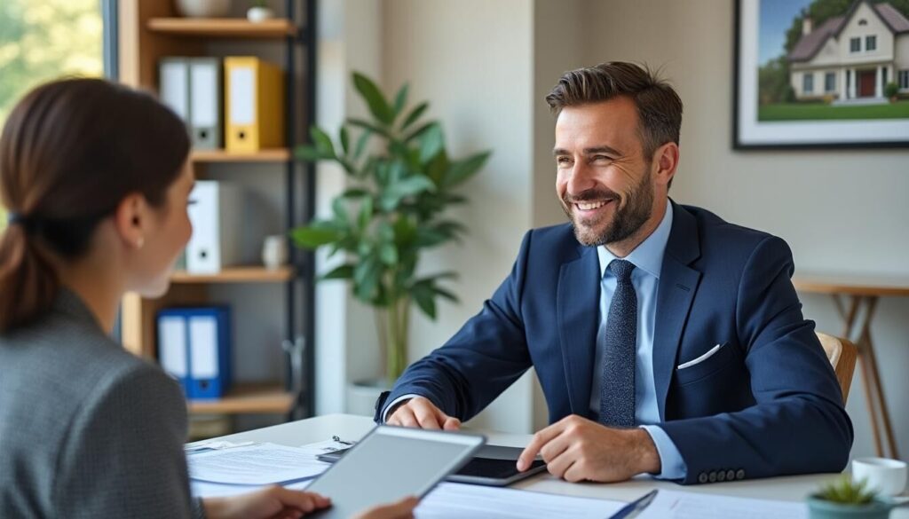 Découvrez notre guide complet sur Safi assurance emprunteur, pour tout savoir sur les garanties, les tarifs et les démarches afin de protéger votre prêt immobilier.