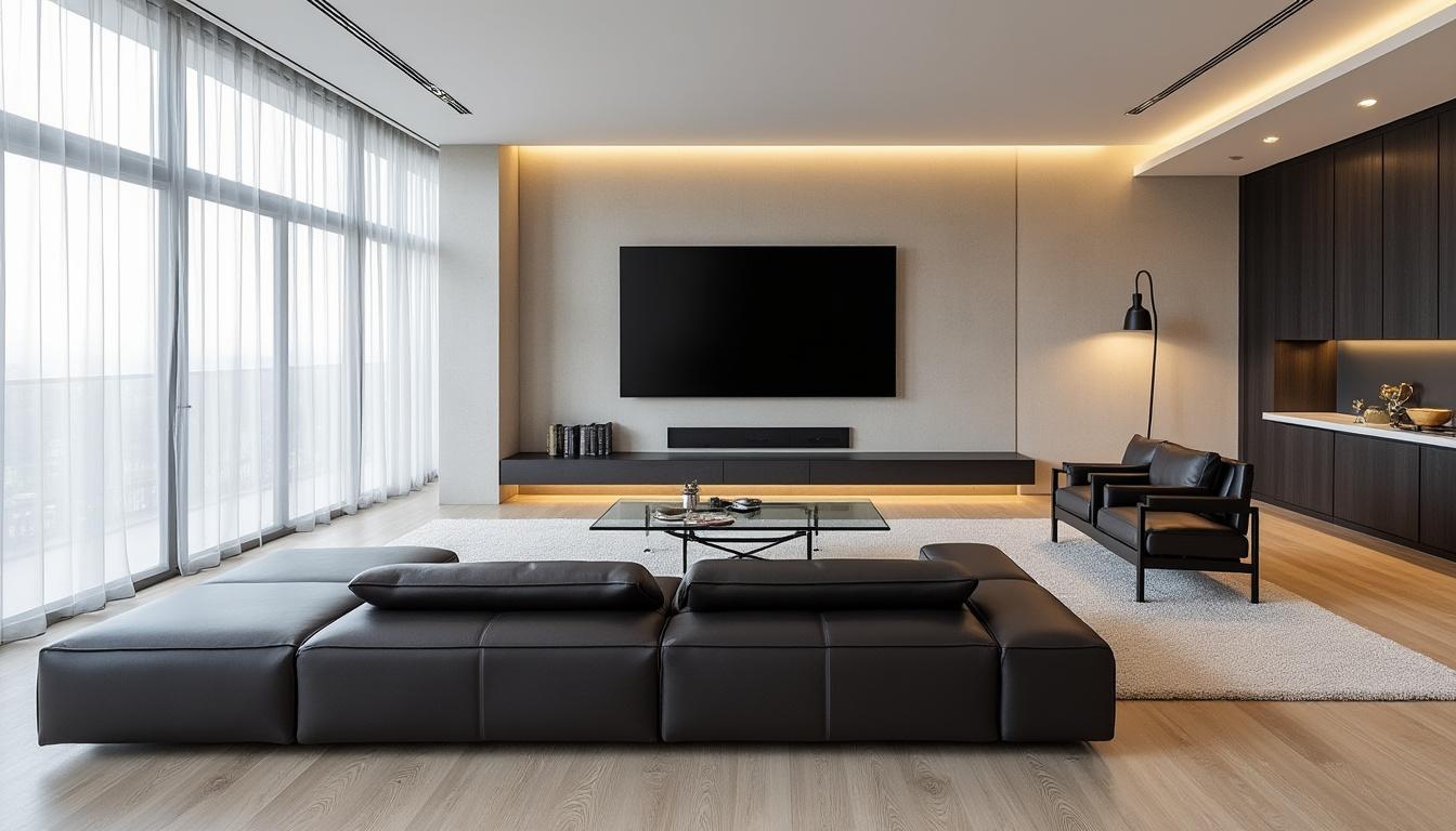 découvrez notre sélection de meubles modernes à prix abordables, design tendance et qualité garantie. achetez en ligne facilement et transformez votre intérieur dès aujourd'hui !