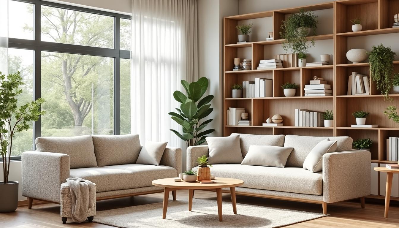découvrez notre sélection de meubles modernes alliant design et prix abordables. achetez en ligne facilement et donnez un nouveau style à votre intérieur dès aujourd'hui !