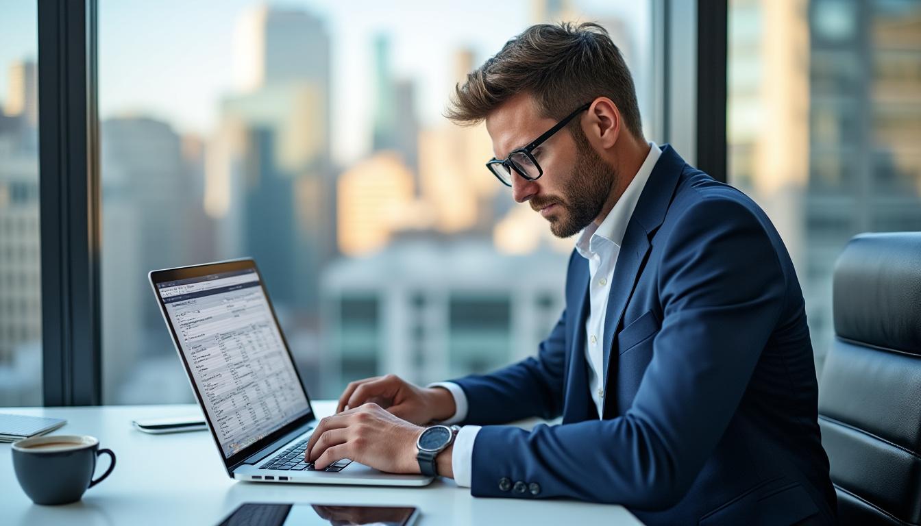 calculez rapidement les frais de cession de fonds de commerce avec le simulateur express de list-company.com, pour une estimation précise et facile.