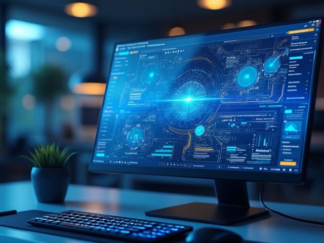 Simulateur express : Frais de cession fonds de commerce sur List-Company.com