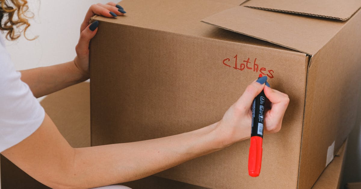 découvrez des astuces efficaces pour désencombrer votre espace, optimiser votre rangement et retrouver un intérieur organisé et apaisant.