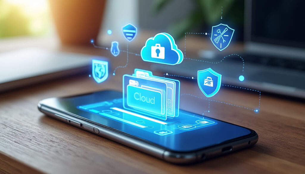 découvrez des astuces efficaces pour libérer de l'espace de stockage sur votre téléphone sans supprimer vos précieuses photos. optimisez votre mémoire facilement et rapidement.
