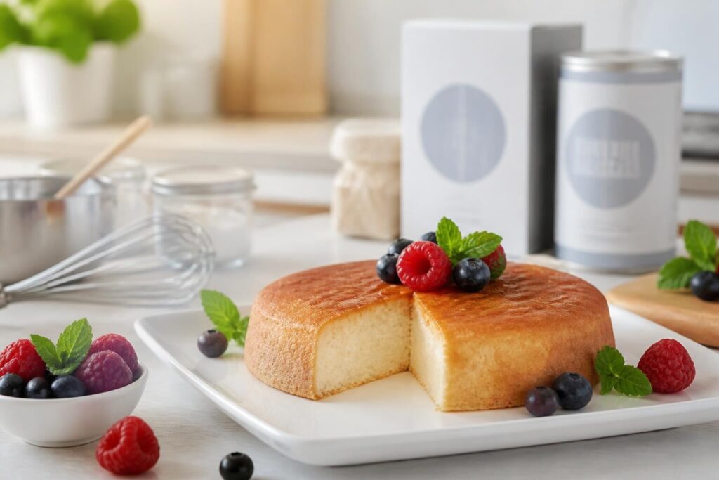 Découvrez l'avis de Juliette sur les gâteaux peu caloriques industriels : authenticité, goût et conseils pour choisir des options gourmandes et légères.