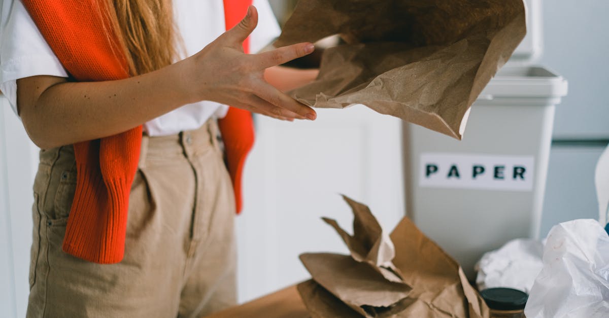 découvrez des astuces efficaces pour le decluttering et libérez votre espace en éliminant le superflu. transformez votre intérieur pour une vie plus organisée et sereine.