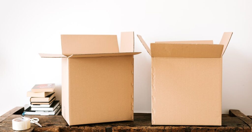 découvrez des conseils pratiques et efficaces pour le decluttering afin de désencombrer votre espace, simplifier votre vie et retrouver sérénité et organisation.