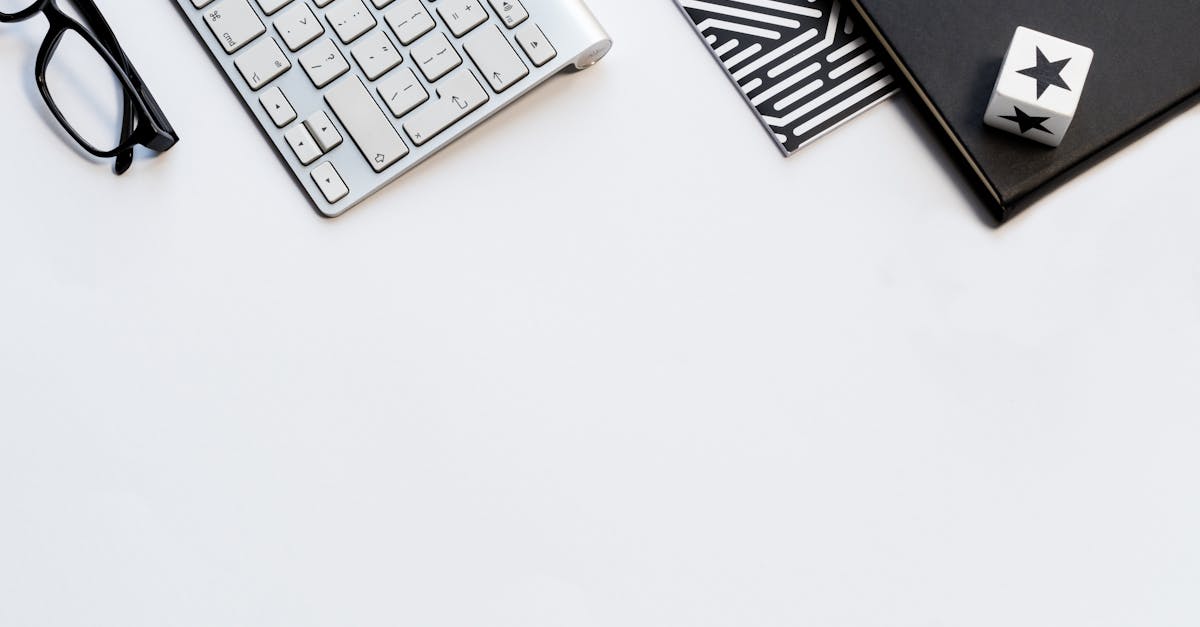 espace de travail moderne et collaboratif pour améliorer votre productivité et faciliter la gestion de vos projets.