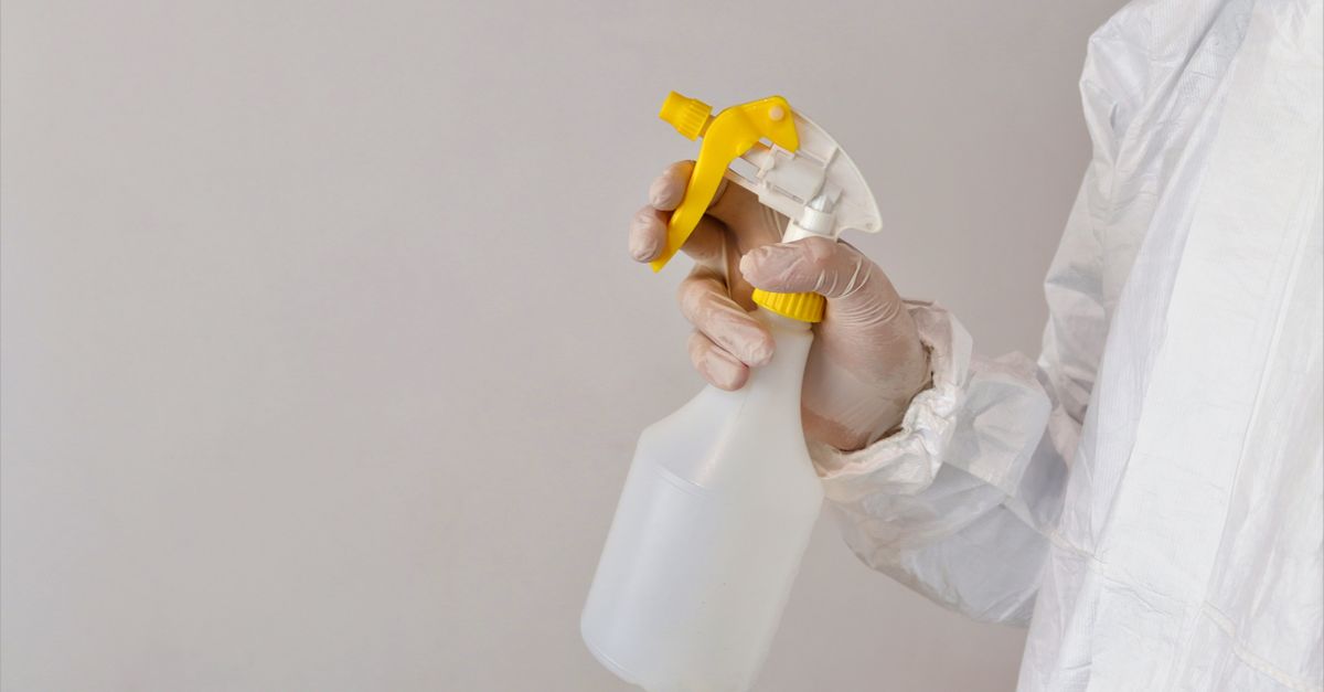 découvrez nos conseils pour un nettoyage efficace sans produits chimiques, respectueux de votre santé et de l'environnement.