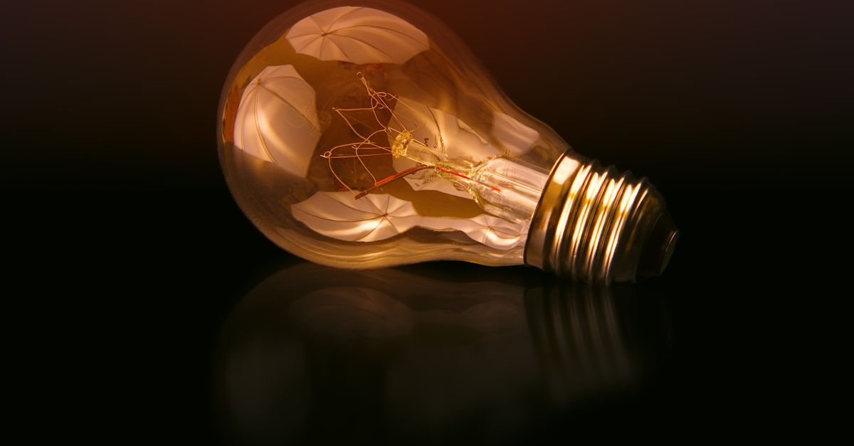 découvrez des astuces efficaces pour réduire votre facture d'électricité et économiser sur vos dépenses énergétiques au quotidien.
