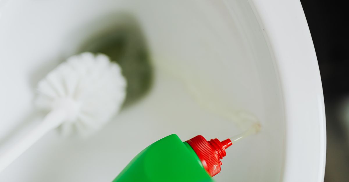 éliminez efficacement les mauvaises odeurs avec nos solutions simples et naturelles pour un intérieur frais et agréable.