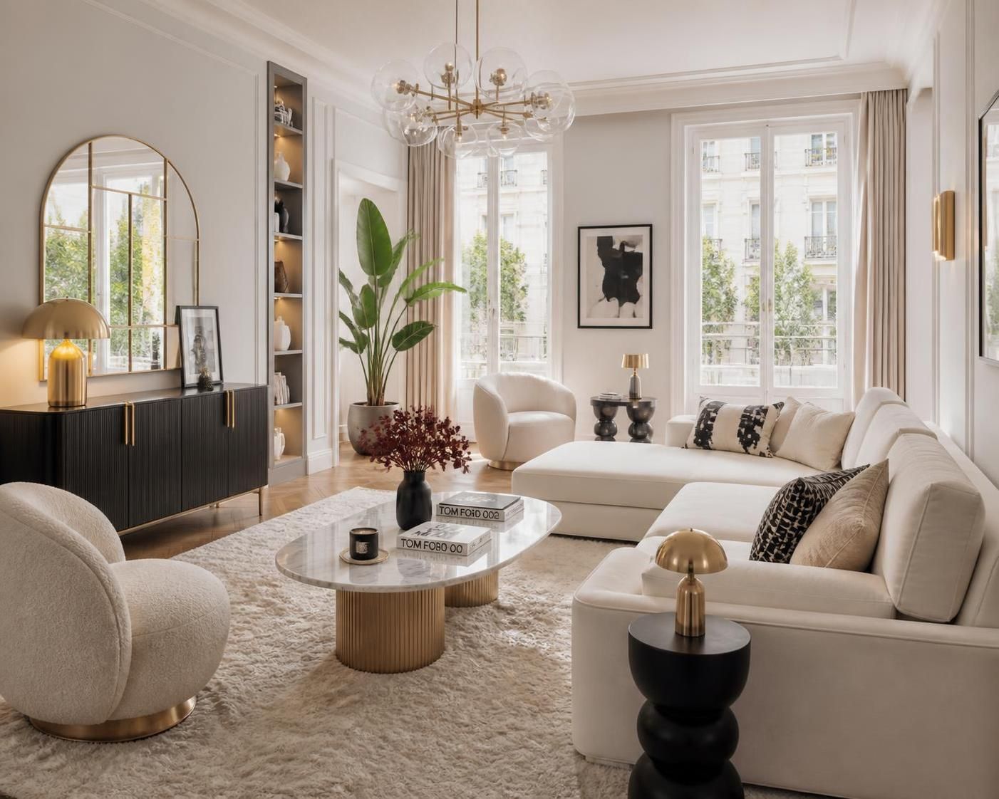 découvrez la boutique en ligne westwing pour des meubles et une décoration tendance, alliant style et qualité pour sublimer votre intérieur.