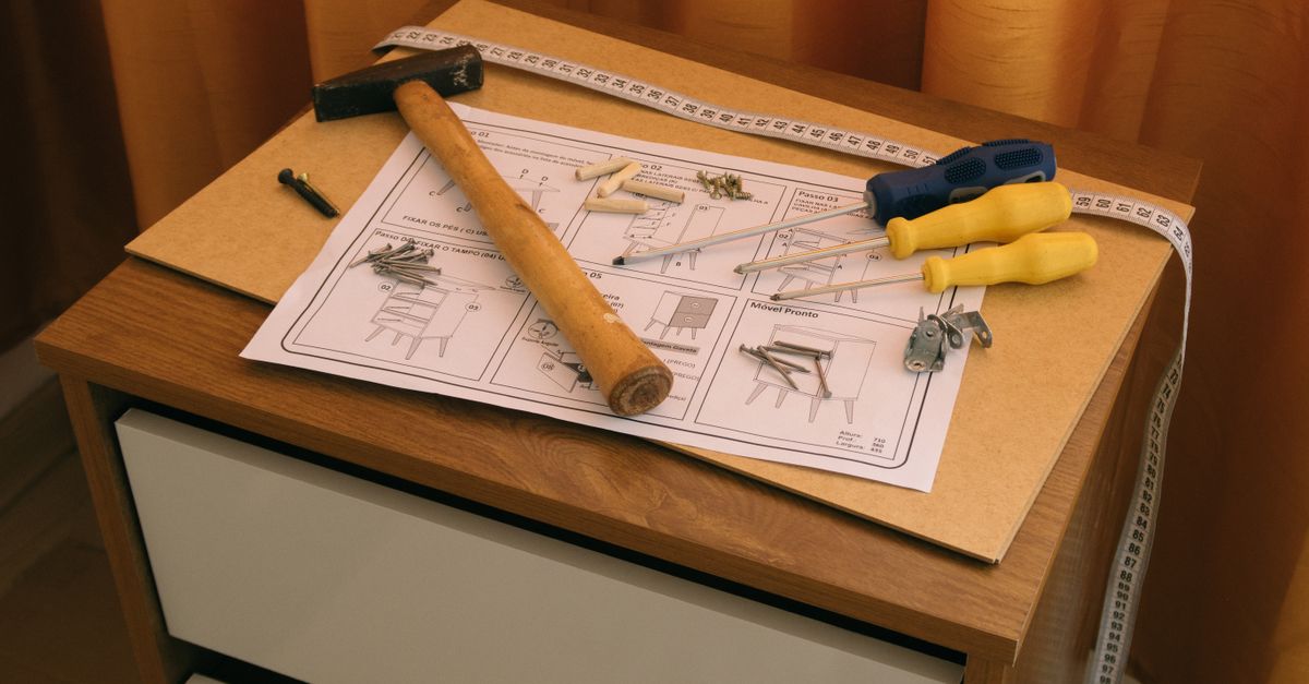 conseils et astuces pour l'entretien et la maintenance de vos meubles afin de préserver leur beauté et leur durabilité.