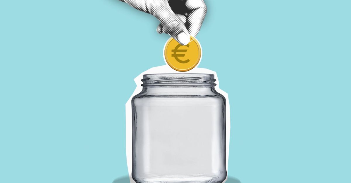 découvrez des astuces pratiques pour économiser de l'argent au quotidien et améliorer votre gestion financière.