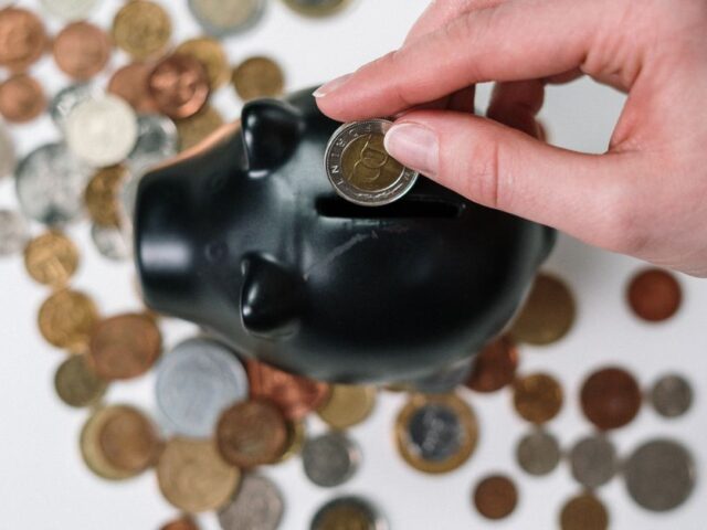 Astuces pour éviter les dépenses inutiles dans la maison
