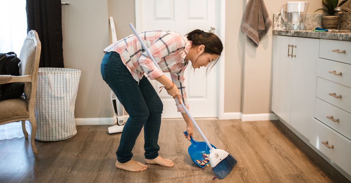 découvrez des astuces efficaces pour organiser et ranger votre maison facilement avec nos conseils pratiques pour un intérieur toujours propre et ordonné.