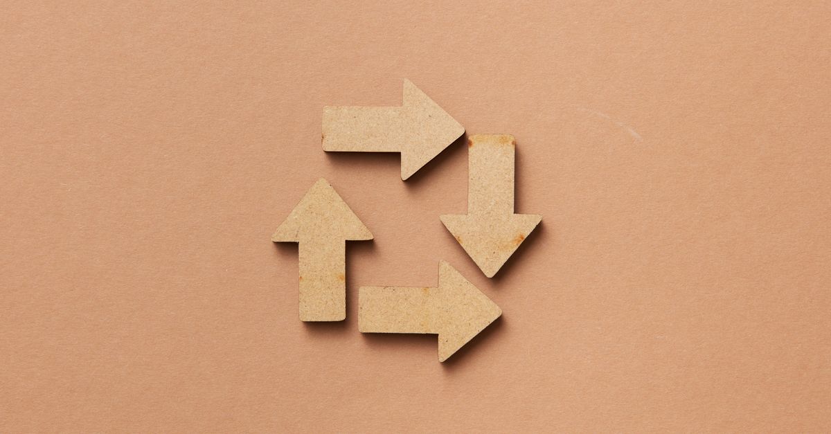 découvrez des stratégies efficaces pour la réduction des déchets et adoptez des pratiques durables afin de préserver l'environnement.